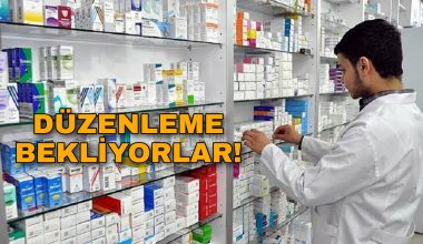 NEFES ALAMIYORUZ…!