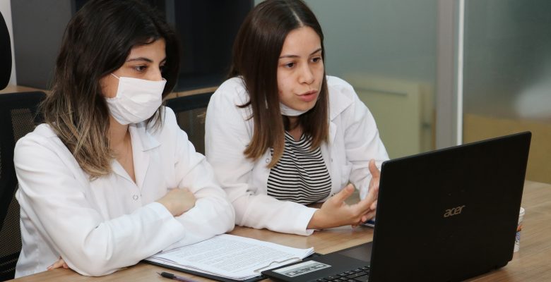 “Kaygının, Başarınızın Önüne Geçmesine İzin Vermeyin”