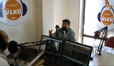 BÜYÜKŞEHİR’E BİR TEPKİ DE MECLİSTEN