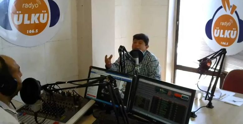 BÜYÜKŞEHİR’E BİR TEPKİ DE MECLİSTEN