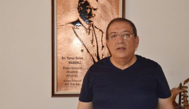 Emlakçılardan ‘konut fırsatçılığına’ tepki