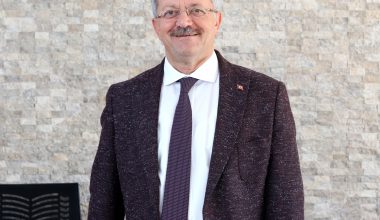 MTOSB’den 10 firma İSO 500 listesinde