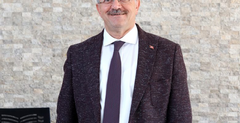 MTOSB’den 10 firma İSO 500 listesinde