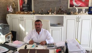 CUMHUR İTTİFAKI: “MESKİ’NİN SU FİYATLARINI ÖYLE YA DA BÖYLE DÜŞÜRECEĞİZ”