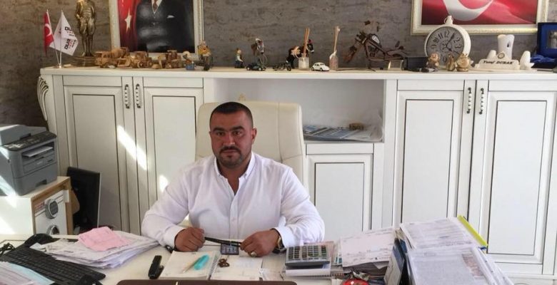 CUMHUR İTTİFAKI: “MESKİ’NİN SU FİYATLARINI ÖYLE YA DA BÖYLE DÜŞÜRECEĞİZ”