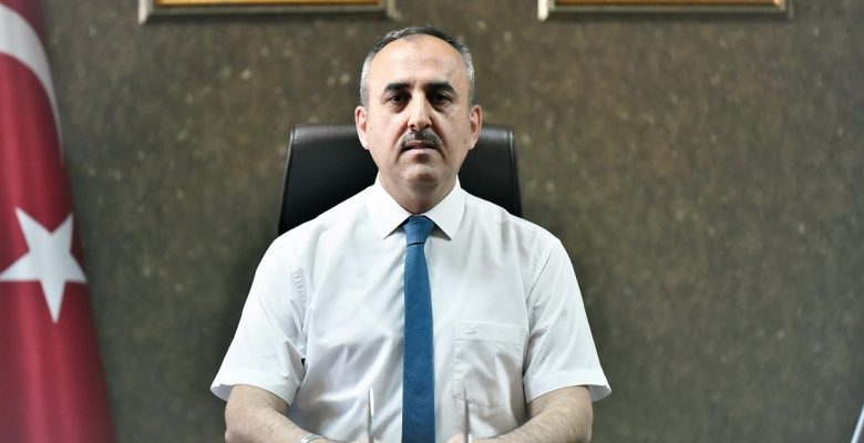 Grip, nezle gibi viral rahatsızlıklarda antibiyotik kullanmak yanlış!