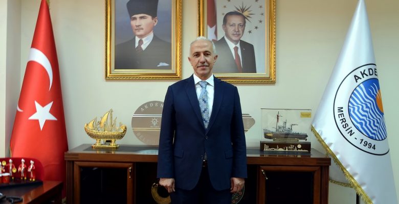 “15 Temmuz Direnişi, Tarih Boyunca Unutulmayacak Bir Destandır”