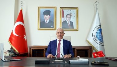 Gültak, Gazeteciler ve Basın Bayramını Kutladı