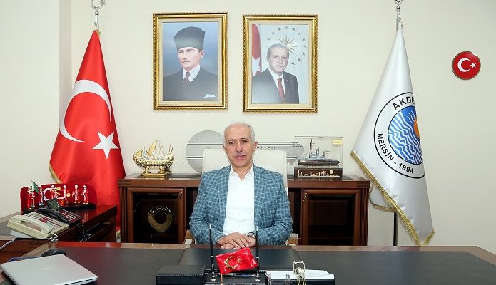 “AŞILARIMIZI MUTLAKA OLALIM!”