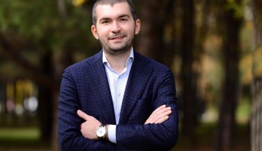 “Kısıtlama ülkeye zarar verir”