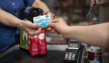 HALK KART TUTARLARI HESAPLARA YATIRILDI