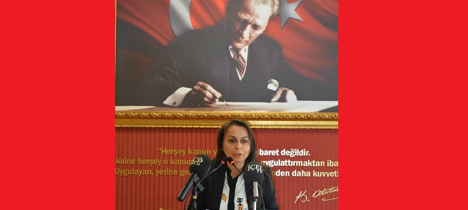 “112 yıl geçti ama sansür kalkmadı”