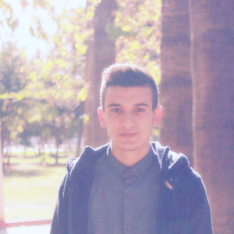 Otobüs Kazası Sonrası Tarsus’a Şehit Haberi