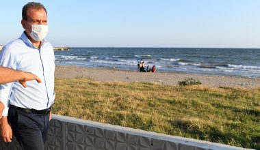 YENİ OTOBÜS ALIM İHALESİNE İTİRAZ GELDİ