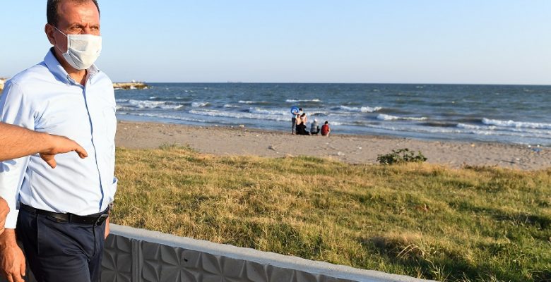 YENİ OTOBÜS ALIM İHALESİNE İTİRAZ GELDİ