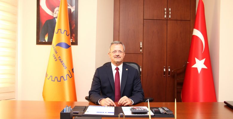 MTOSB ‘İkinci 500’de de yerini aldı