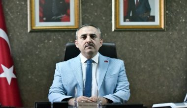 “Artık çok yorulduk, yıprandık”