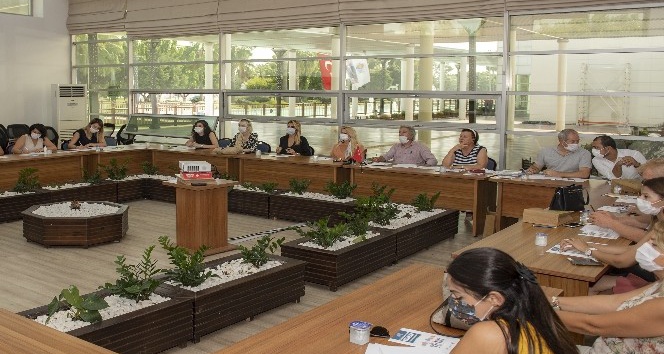 Kadına yönelik şiddet endişe verici boyutlara ulaştı!