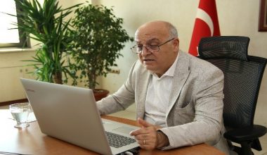 Kutuplaşma Koronavirüsten daha tehlikeli