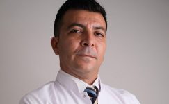 Kilolarınızdan kurtulmak çok kolay…