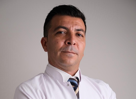 Kilolarınızdan kurtulmak çok kolay…