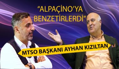 ”Esat Durak’la Ucu Açık Sorular“ artık sizinle