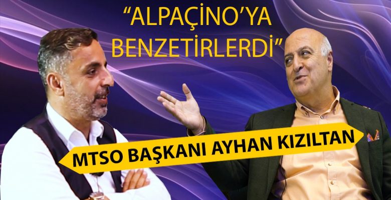 ”Esat Durak’la Ucu Açık Sorular“ artık sizinle