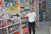 “Kırtasiyeciler yeni sezona sancılı giriyor”