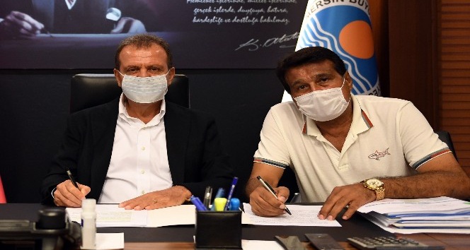 Kadına şiddet uygulayan personelin iş akdine son verilecek