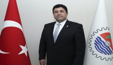 İnşaat malzemesi stokları birikti