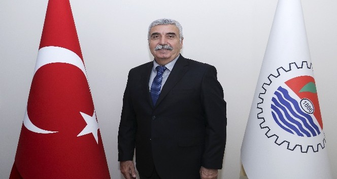 Komisyoncular, haller de düzenleme bekliyor