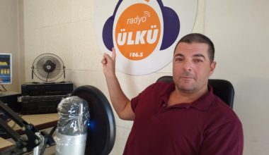 Sulama kanallarından rekortmenliğe giden yol