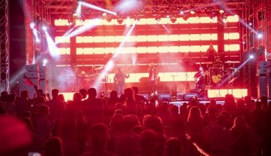 Büyükşehir Belediyesi tarafından “Cumhuriyet Şöleni”