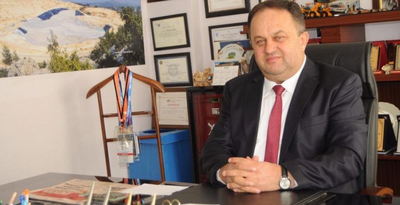 “SUUDİ BOYKOTU’NU YAKINDAN TAKİP EDİYORUZ”