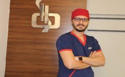 Diz ağrılarına ilaç gibi tedavi!