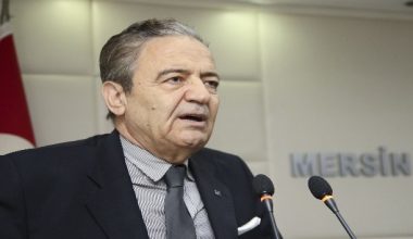 “İşletmelere destek artsın”