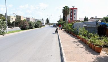 MERSİN BÜYÜKŞEHİR, KENTSEL TASARIM YARIŞMALARI DÜZENLİYOR