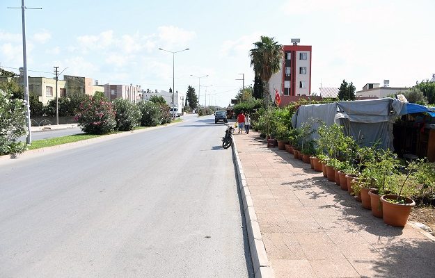 MERSİN BÜYÜKŞEHİR, KENTSEL TASARIM YARIŞMALARI DÜZENLİYOR