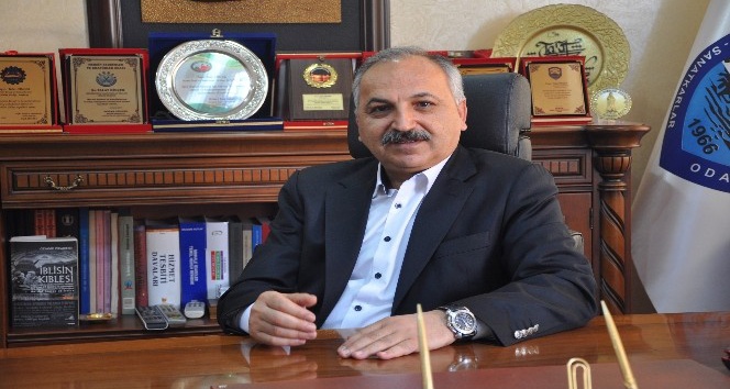 “Verdiğimiz mücadelede yerel idarelerce yüz üstü bırakıldık”