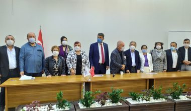 Keşif yetersiz bulundu