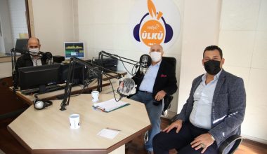 “İşletmeler kredi alabilecek durumda değiller. Farklı bir çözüm uygulanmalı”