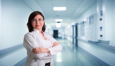 “Gebelikte sigara çok tehlikeli”