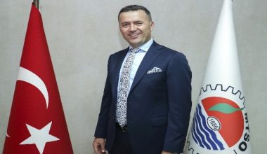 “Meyve sebzedeki döngü bozulmamalı”