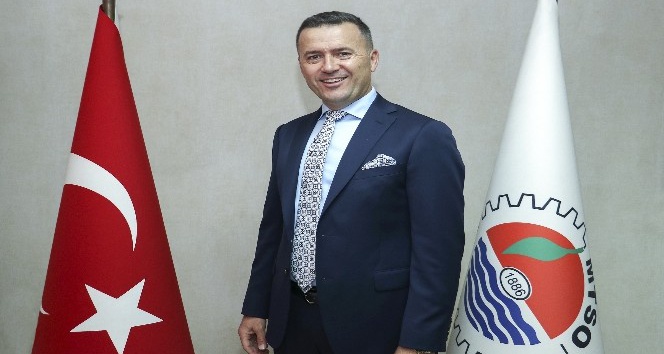 “Meyve sebzedeki döngü bozulmamalı”