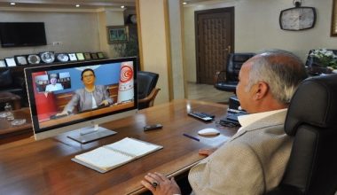 Esnafın kira, elektrik, su, doğalgaz ücretine hibe desteği için çalışma yapılıyor