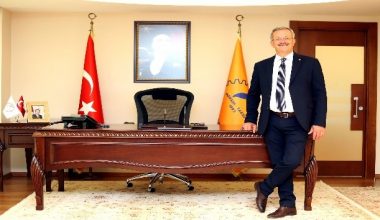 OSB’ye Aile Sağlığı Merkezi