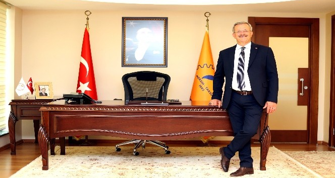 OSB’ye Aile Sağlığı Merkezi