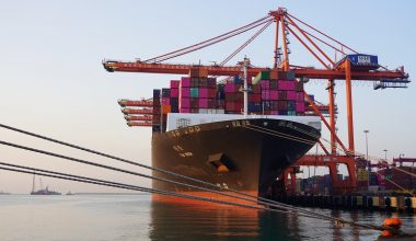 MIP’den yeni Türkiye rekoru