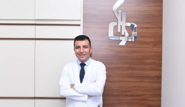 “OBEZİTE BİRÇOK HASTALIĞA YOL AÇIYOR”