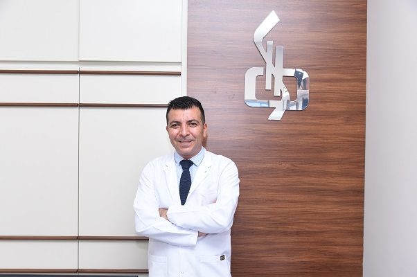 “OBEZİTE BİRÇOK HASTALIĞA YOL AÇIYOR”